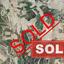 land sold omodos limassol 829007 thumbnail 6584142