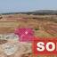 land sold paralimni famagusta 1432007 thumbnail 3521406