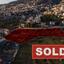 land sold peyia paphos 823007 thumbnail 671685