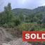 land sold tsakistra nicosia 1595007 thumbnail 4010984