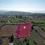land under offer ineia paphos 1093007 thumbnail 15781145