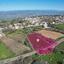 land under offer ineia paphos 1093007 thumbnail 15781153