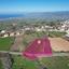 land under offer ineia paphos 1093007 thumbnail 15781159