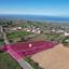 land under offer ineia paphos 1093007 thumbnail 15781173