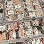 plot for sale kato polemidia limassol 7913007 thumbnail 15644668