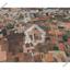 plot for sale kokkinotrimithia nicosia 8434007 thumbnail 15001578