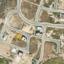 plot for sale makedonitissa nicosia 1848007 thumbnail 6663003
