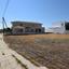 plot for sale strovolos nicosia 830007 thumbnail 2823745