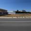 plot for sale strovolos nicosia 830007 thumbnail 2823751