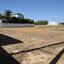 plot for sale strovolos nicosia 830007 thumbnail 2823753