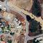 plot for sale strovolos nicosia 830007 thumbnail 2823760