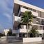 plot for sale zakaki limassol 8805007 thumbnail 16806663