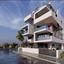 plot for sale zakaki limassol 8805007 thumbnail 16806666