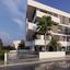 plot for sale zakaki limassol 8805007 thumbnail 16806669