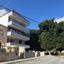 studio apartment building for sale sotiros agios ioannis larnaca larnaca 7940007 thumbnail 11309372
