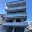 studio apartment building for sale sotiros agios ioannis larnaca larnaca 7940007 thumbnail 11309374