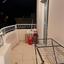 studio apartment for sale aglantzia nicosia 1729007 thumbnail 11837915