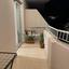 studio apartment for sale aglantzia nicosia 1729007 thumbnail 11837919
