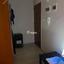 studio apartment for sale aglantzia nicosia 1729007 thumbnail 11837923
