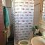 studio apartment for sale aglantzia nicosia 1729007 thumbnail 11837926