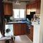 studio apartment for sale aglantzia nicosia 1729007 thumbnail 11837928