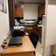 studio apartment for sale aglantzia nicosia 1729007 thumbnail 11837930