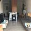 studio apartment for sale aglantzia nicosia 1729007 thumbnail 11837932