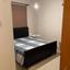 studio apartment for sale aglantzia nicosia 1729007 thumbnail 11837934
