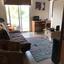 studio apartment for sale aglantzia nicosia 1729007 thumbnail 11837935