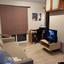 studio apartment for sale aglantzia nicosia 1729007 thumbnail 11837936