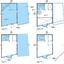 studio building for sale larnaca municipality larnaca 7922007 thumbnail 11230615