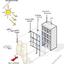 studio building for sale larnaca municipality larnaca 7922007 thumbnail 11230617
