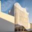 studio building for sale larnaca municipality larnaca 7922007 thumbnail 11230619