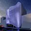 studio building for sale larnaca municipality larnaca 7922007 thumbnail 11230621