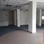 studio commercial development for sale faneromeni larnaca 8088007 thumbnail 13155288