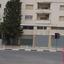 studio commercial development for sale faneromeni larnaca 8088007 thumbnail 13155289