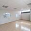 studio industrial building for sale kaimakli nicosia 8693007 thumbnail 16167568