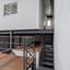 studio industrial building for sale kaimakli nicosia 8693007 thumbnail 16167569