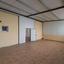 studio industrial building for sale kaimakli nicosia 8693007 thumbnail 16167570