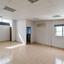 studio industrial building for sale kaimakli nicosia 8693007 thumbnail 16167571