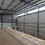 studio industrial building for sale kaimakli nicosia 8693007 thumbnail 16167573