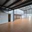 studio industrial building for sale kaimakli nicosia 8693007 thumbnail 16167574