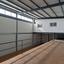 studio industrial building for sale kaimakli nicosia 8693007 thumbnail 16167575
