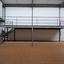 studio industrial building for sale kaimakli nicosia 8693007 thumbnail 16167577