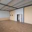 studio industrial building for sale kaimakli nicosia 8693007 thumbnail 16167578