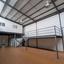 studio industrial building for sale kaimakli nicosia 8693007 thumbnail 16167579