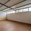studio industrial building for sale kaimakli nicosia 8693007 thumbnail 16167580