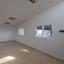 studio industrial building for sale kaimakli nicosia 8693007 thumbnail 16167581