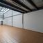 studio industrial building for sale kaimakli nicosia 8693007 thumbnail 16167582