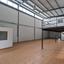 studio industrial building for sale kaimakli nicosia 8693007 thumbnail 16167583